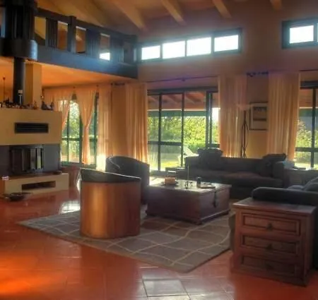 Boa Vista * Madalena