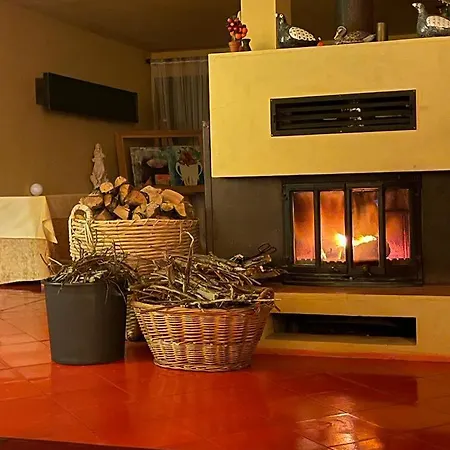 Boa Vista * Madalena