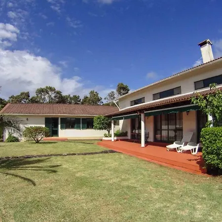 Boa Vista * Madalena