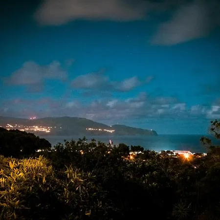 Villa Boa Vista *
