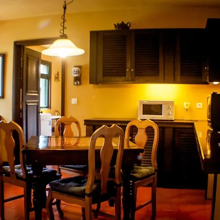 Boa Vista Villa Madalena (Azores)