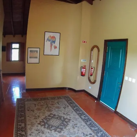 Boa Vista Villa Madalena (Azores)
