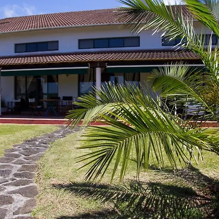 Boa Vista * Madalena (Azores)