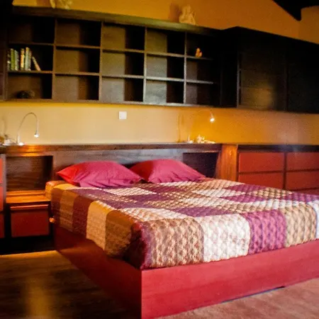Boa Vista Villa Madalena (Azores)