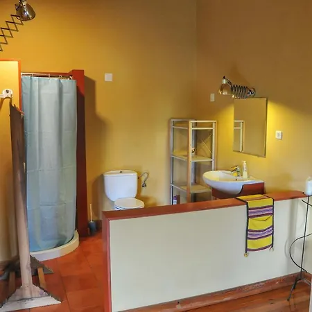 Boa Vista Villa Madalena (Azores)