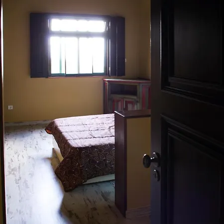 Boa Vista Villa *