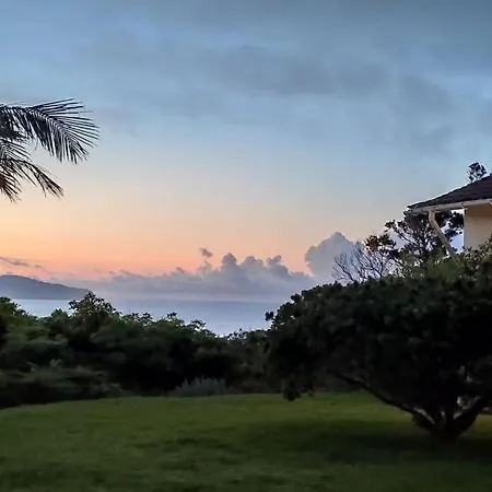 Villa Boa Vista Madalena (Azores)