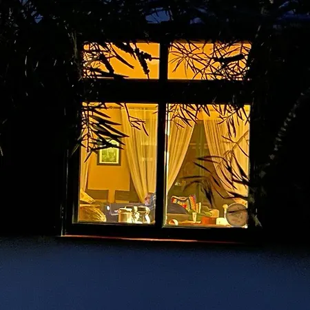 Boa Vista Villa Madalena (Azores)