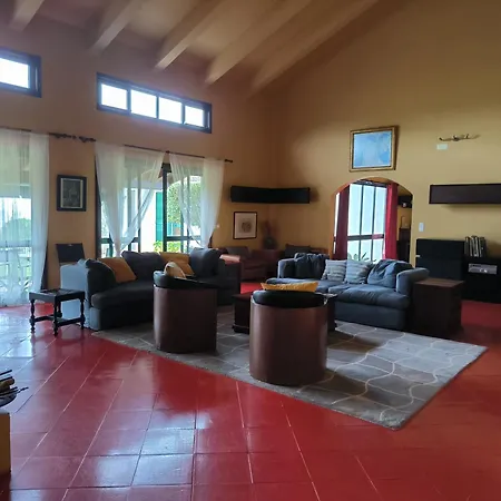 Boa Vista *