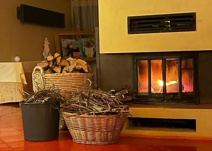 Boa Vista * Madalena